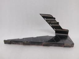 LAMBORGHINI Lamborghini Huracan LP640 EVO Right Side Grill 4T0853654C Right Trim — thumbnail 9