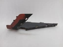 LAMBORGHINI Lamborghini Huracan LP640 EVO Right Side Grill 4T0853654C Right Trim — thumbnail 10