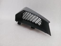 LAMBORGHINI Lamborghini Huracan LP640 EVO Right Fender Grill 4T8853268 Right Grille — thumbnail 3