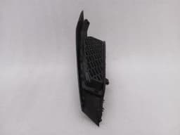 LAMBORGHINI Lamborghini Huracan LP640 EVO Right Fender Grill 4T8853268 Right Grille — thumbnail 7