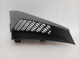 LAMBORGHINI Lamborghini Huracan LP640 EVO Right Fender Grill 4T8853268 Right Grille — thumbnail 1