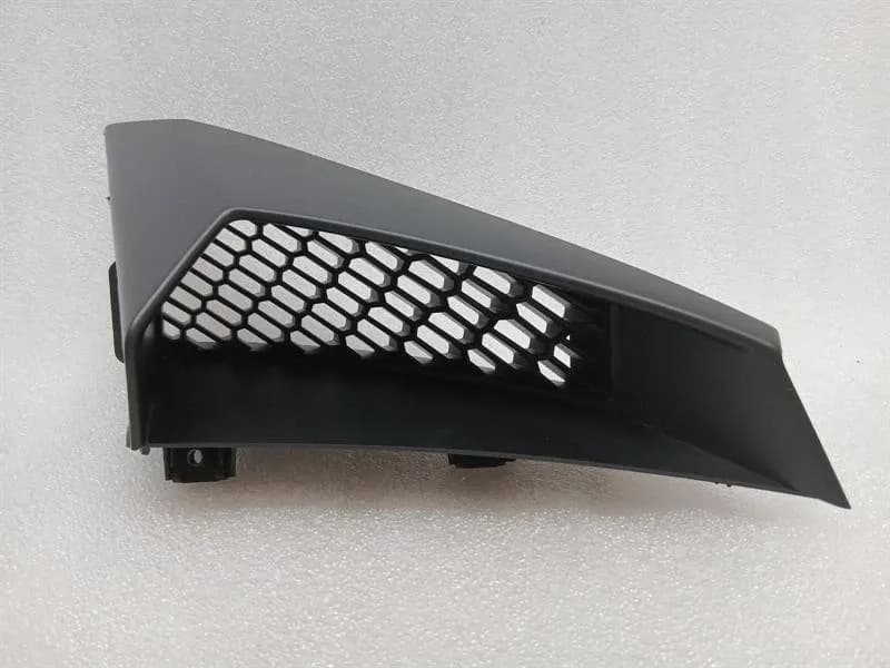 LAMBORGHINI Lamborghini Huracan LP640 EVO Right Fender Grill 4T8853268 Right Grille
