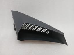 LAMBORGHINI Lamborghini Huracan LP640 EVO Right Fender Grill 4T8853268 Right Grille — thumbnail 2