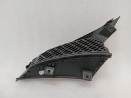 LAMBORGHINI Lamborghini Huracan LP640 EVO Right Fender Grill 4T8853268 Right Grille — thumbnail 8