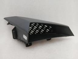 LAMBORGHINI Lamborghini Huracan LP640 EVO Right Fender Grill 4T8853268 Right Grille — thumbnail 5