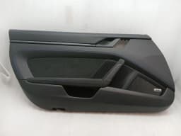 PORSCHE Porsche 911 992 GT3 door card front left 992867227A door panel front left — thumbnail 2