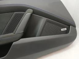 PORSCHE Porsche 911 992 GT3 door card front left 992867227A door panel front left — thumbnail 3