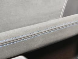 PORSCHE Porsche 911 992 GT3 door card front left 992867227A door panel front left — thumbnail 5