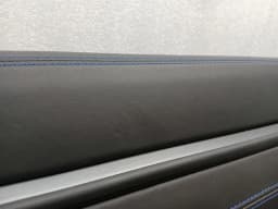 PORSCHE Porsche 911 992 GT3 door card front left 992867227A door panel front left — thumbnail 6