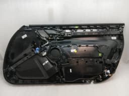 PORSCHE Porsche 911 992 GT3 door card front left 992867227A door panel front left — thumbnail 9
