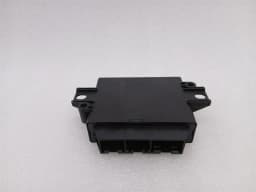 PORSCHE Porsche 911 991 electronic module 95B919475M control unit PDC PARKING — thumbnail 6