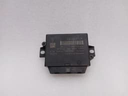 PORSCHE Porsche 911 991 electronic module 95B919475M control unit PDC PARKING — thumbnail 4