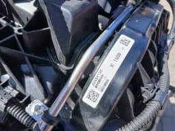 BMW 17000MLS BMW M3 M4 G82 G80 X-drive 11005A7FC64 Engine S58B30A Motor AWD — thumbnail 9