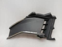 LAMBORGHINI Lamborghini Huracan LP640 EVO Front Bumper Grille 4T0807681B Front Radiator Grille — thumbnail 2