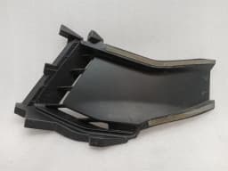 LAMBORGHINI Lamborghini Huracan LP640 EVO Front Bumper Grille 4T0807681B Front Radiator Grille — thumbnail 4