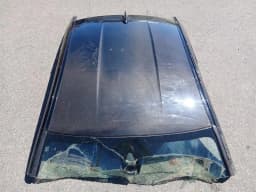 BMW BMW M4 F82 HARDTOP 8054360 HARDTOP ROOF CARBON ROOF PANEL — thumbnail 3