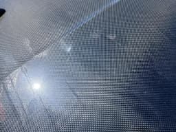 BMW BMW M4 F82 HARDTOP 8054360 HARDTOP ROOF CARBON ROOF PANEL — thumbnail 5