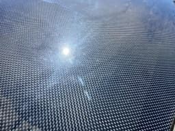 BMW BMW M4 F82 HARDTOP 8054360 HARDTOP ROOF CARBON ROOF PANEL — thumbnail 6