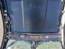 BMW BMW M4 F82 HARDTOP 8054360 HARDTOP ROOF CARBON ROOF PANEL — thumbnail 8