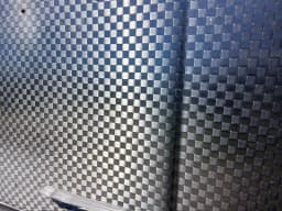 BMW BMW M4 F82 HARDTOP 8054360 HARDTOP ROOF CARBON ROOF PANEL — thumbnail 9