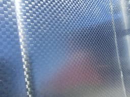BMW BMW M4 F82 HARDTOP 8054360 HARDTOP ROOF CARBON ROOF PANEL — thumbnail 10