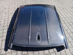 BMW BMW 4 M4 G82 G22 Hardtop 9879800 Carbon Hardtop Roof Panel Defects — thumbnail 1