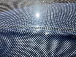 BMW BMW 4 M4 G82 G22 Hardtop 9879800 Carbon Hardtop Roof Panel Defects — thumbnail 3