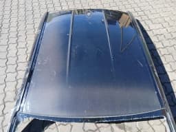 BMW BMW 4 M4 G82 G22 Hardtop 9879800 Carbon Hardtop Roof Panel Defects — thumbnail 7