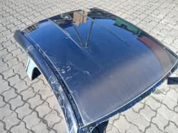 BMW BMW 4 M4 G82 G22 Hardtop 9879800 Carbon Hardtop Roof Panel Defects — thumbnail 8