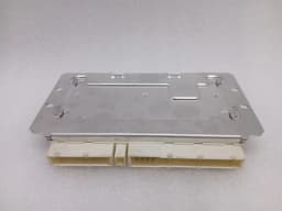 PORSCHE Porsche 911 991 electronic module 99161844028 control unit PASM SUSPENSION — thumbnail 8