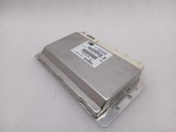 PORSCHE Porsche 911 991 electronic module 99161844028 control unit PASM SUSPENSION — thumbnail 10