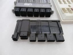 BMW BMW 4 M4 G82 G22 Engine ECU SET 5A53262 Engine Control Unit SET S58B30 — thumbnail 2