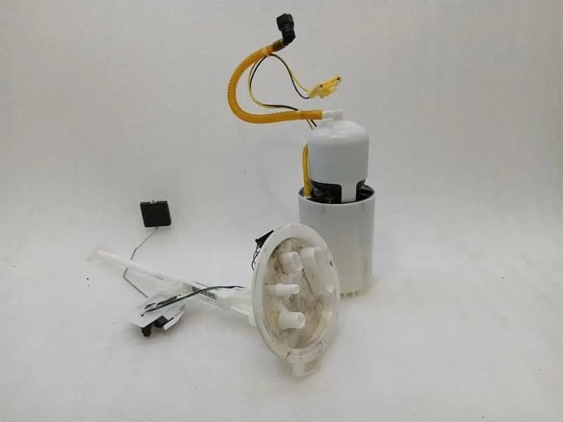 PORSCHE Porsche 911 991 Fuel Pump Electric 9P1919087 Fuel Pump