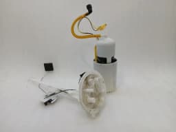 PORSCHE Porsche 911 991 Fuel Pump Electric 9P1919087 Fuel Pump — thumbnail 10