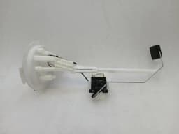 PORSCHE Porsche 911 991 Fuel Pump Electric 9P1919087 Fuel Pump — thumbnail 9