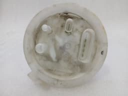 PORSCHE Porsche 911 991 Fuel Pump Electric 9P1919087 Fuel Pump — thumbnail 8