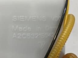 PORSCHE Porsche 911 991 Fuel Pump Electric 9P1919087 Fuel Pump — thumbnail 5