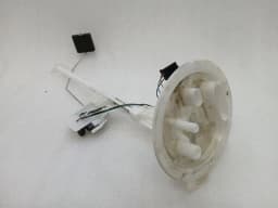 PORSCHE Porsche 911 991 Fuel Pump Electric 9P1919087 Fuel Pump — thumbnail 7