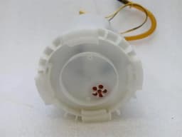 PORSCHE Porsche 911 991 Fuel Pump Electric 9P1919087 Fuel Pump — thumbnail 6