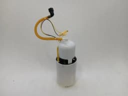 PORSCHE Porsche 911 991 Fuel Pump Electric 9P1919087 Fuel Pump — thumbnail 2