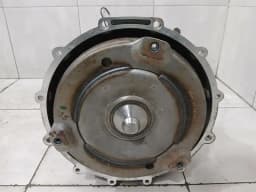 ASTON MARTIN ASTON MARTIN VANQUISH AM310 GEARBOX CD33-70041-AA Gearbox 6HP-16 6 SPEED GEAR — thumbnail 7