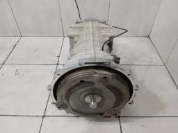ASTON MARTIN ASTON MARTIN VANQUISH AM310 GEARBOX CD33-70041-AA Gearbox 6HP-16 6 SPEED GEAR — thumbnail 6