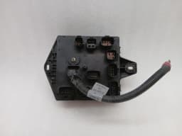 ASTON MARTIN Aston Martin Vanquish AM310 Fuse Box BG33-14A173-AB Fuse Box — thumbnail 10