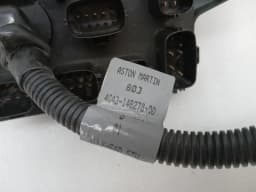 ASTON MARTIN Aston Martin Vanquish AM310 Fuse Box BG33-14A173-AB Fuse Box — thumbnail 5