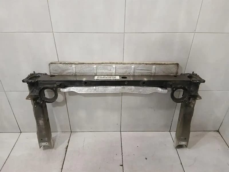 PORSCHE Porsche 911 991 engine mount 99150190301 frame engine mount
