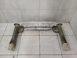PORSCHE Porsche 911 991 engine mount 99150190301 frame engine mount — thumbnail 10