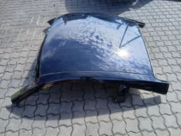 PORSCHE PORSCHE 911 991 HARDTOP 99150390100 HARDTOP ROOF ROOF CUT OFF PANEL ROOF PART — thumbnail 7