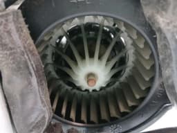 ASTON MARTIN Aston Martin Rapide Rear Heater Blower AD43-18D359-DA Rear Heater Blower — thumbnail 6