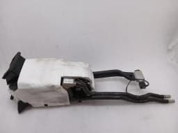 ASTON MARTIN Aston Martin Rapide Rear Heater Blower AD43-18D359-DA Rear Heater Blower — thumbnail 4