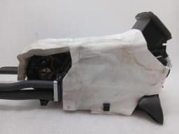 ASTON MARTIN Aston Martin Rapide Rear Heater Blower AD43-18D359-DA Rear Heater Blower — thumbnail 10